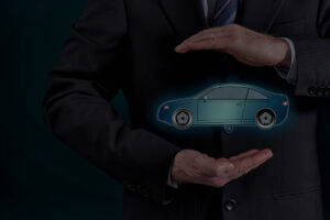 Assurance auto