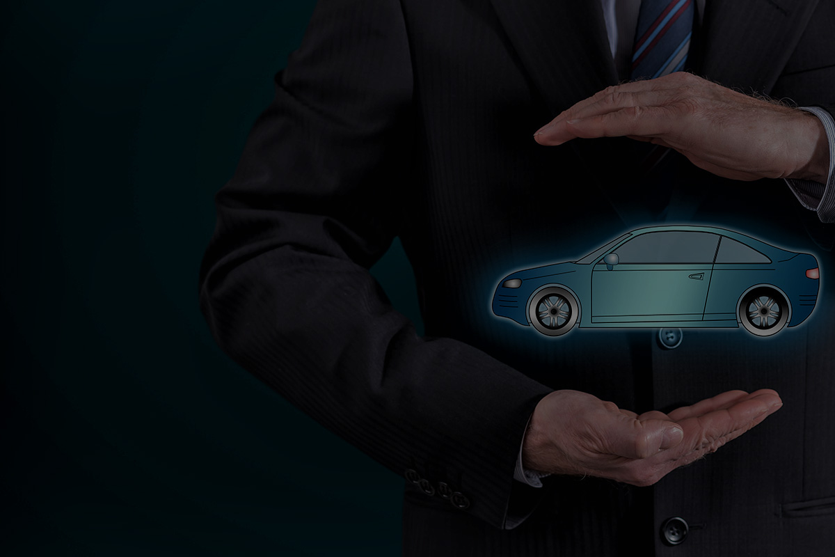 Assurance auto